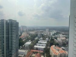 Trilight (D11), Condominium #501623371